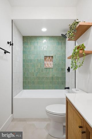 1710 S 22ND ST, Philadelphia, PA 19145