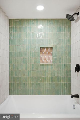 1710 S 22ND ST, Philadelphia, PA 19145