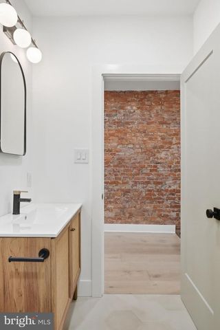 1710 S 22ND ST, Philadelphia, PA 19145