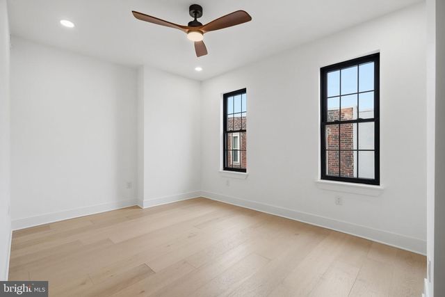 1710 S 22ND ST, Philadelphia, PA 19145