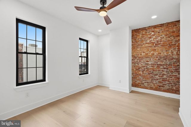 1710 S 22ND ST, Philadelphia, PA 19145