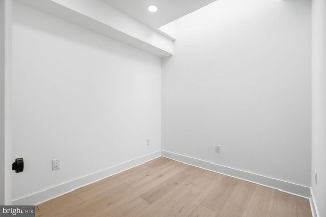 1710 S 22ND ST, Philadelphia, PA 19145