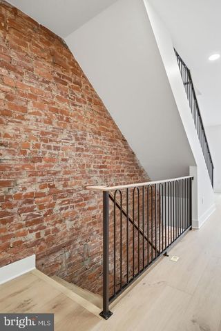 1710 S 22ND ST, Philadelphia, PA 19145