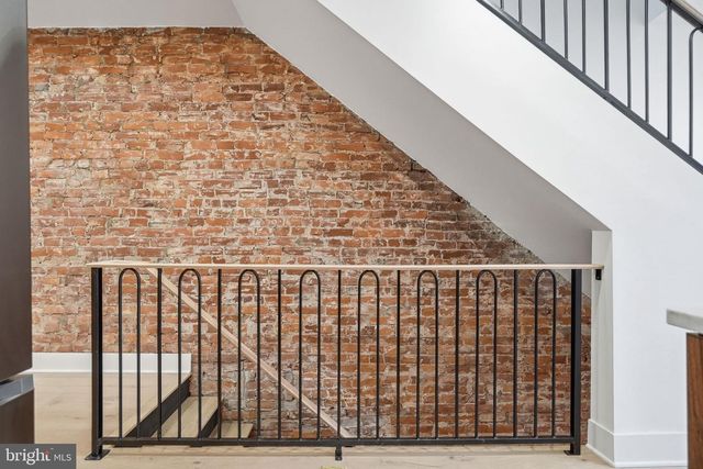 1710 S 22ND ST, Philadelphia, PA 19145