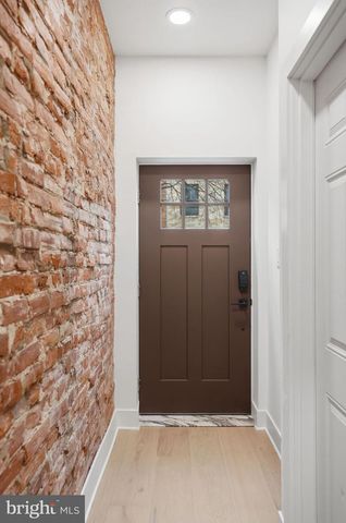 1710 S 22ND ST, Philadelphia, PA 19145