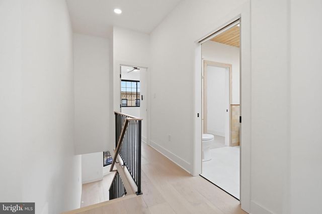 1710 S 22ND ST, Philadelphia, PA 19145