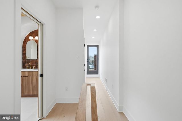 1710 S 22ND ST, Philadelphia, PA 19145