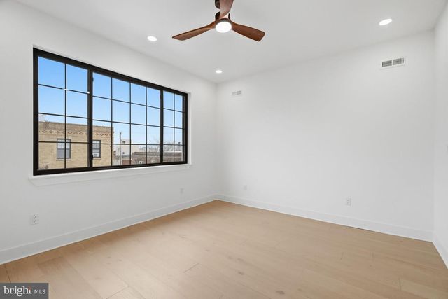 1710 S 22ND ST, Philadelphia, PA 19145