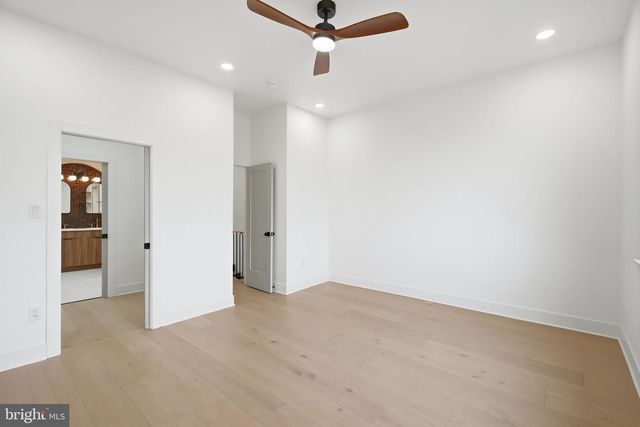 1710 S 22ND ST, Philadelphia, PA 19145