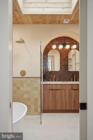 1710 S 22ND ST, Philadelphia, PA 19145