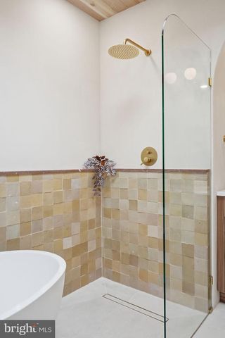 1710 S 22ND ST, Philadelphia, PA 19145