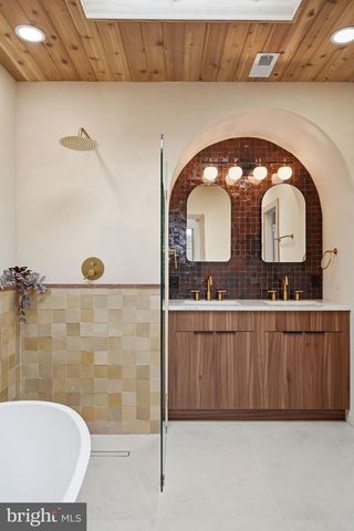 1710 S 22ND ST, Philadelphia, PA 19145