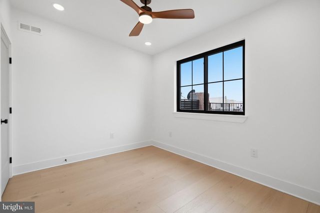 1710 S 22ND ST, Philadelphia, PA 19145