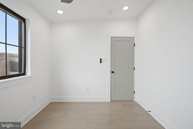 1710 S 22ND ST, Philadelphia, PA 19145