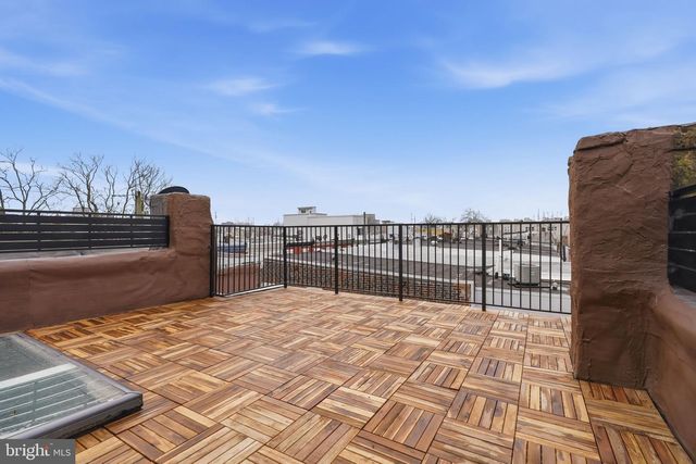 1710 S 22ND ST, Philadelphia, PA 19145