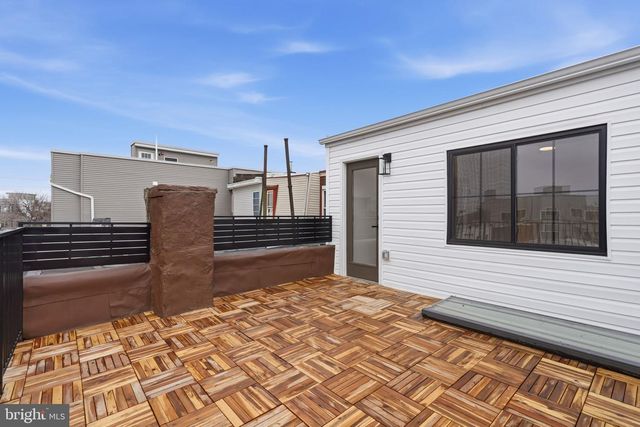 1710 S 22ND ST, Philadelphia, PA 19145