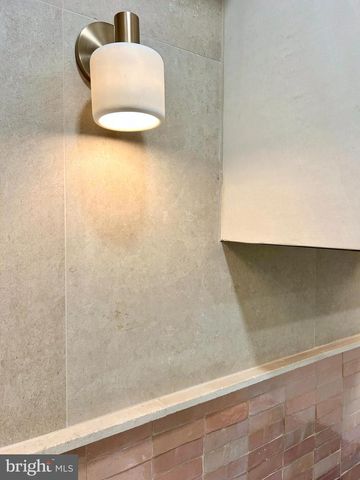 1710 S 22ND ST, Philadelphia, PA 19145