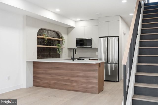 1710 S 22ND ST, Philadelphia, PA 19145