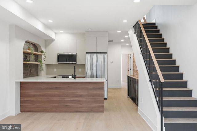 1710 S 22ND ST, Philadelphia, PA 19145