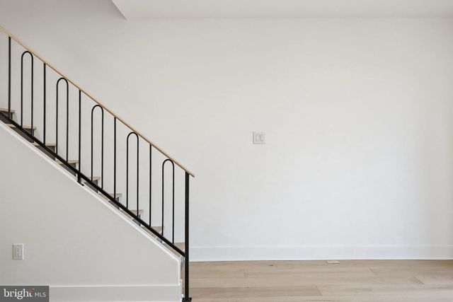 1710 S 22ND ST, Philadelphia, PA 19145