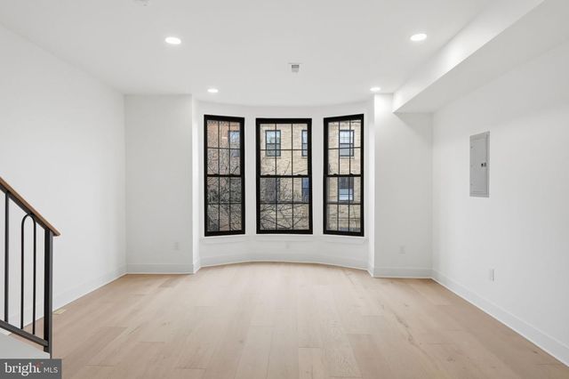 1710 S 22ND ST, Philadelphia, PA 19145