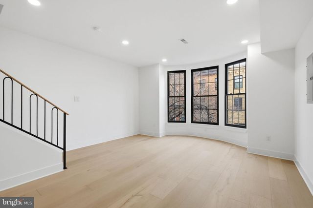 1710 S 22ND ST, Philadelphia, PA 19145