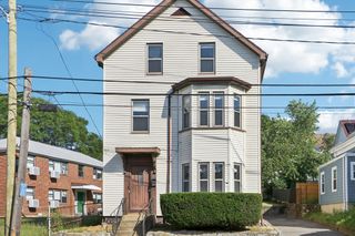 344 Essex St, Lynn, MA 01902