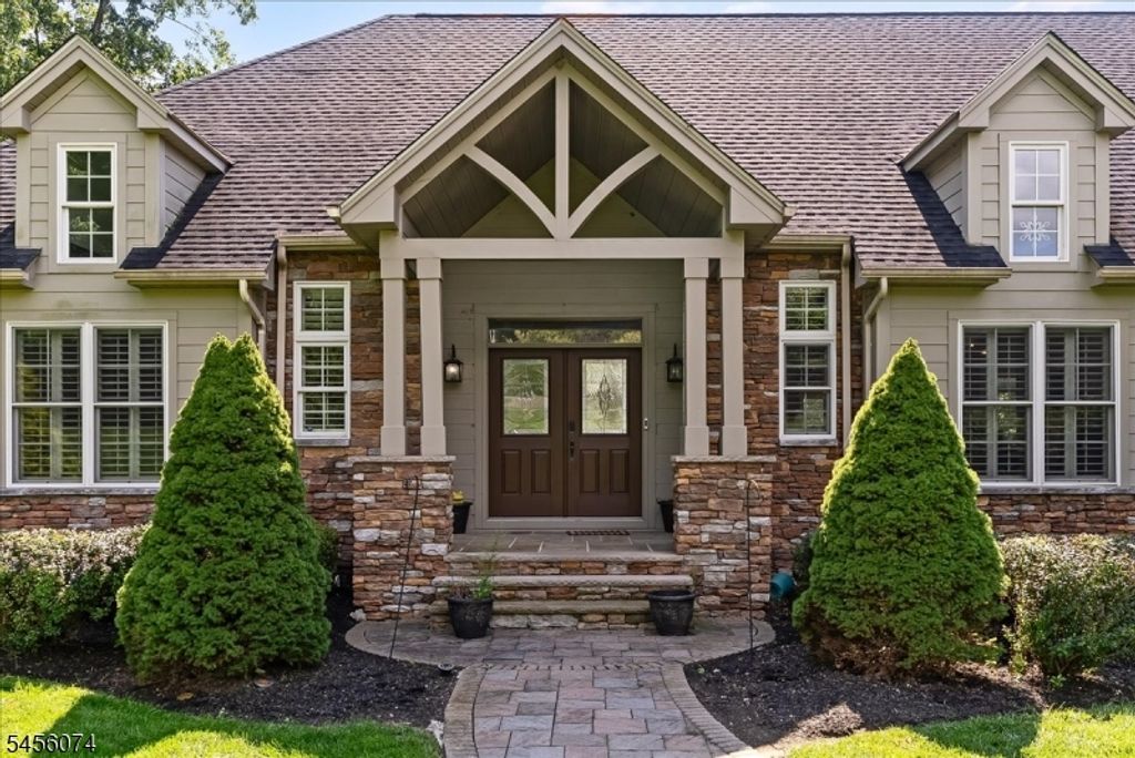 15 Windemere Way, Sparta Twp., NJ 07871 — photo 2