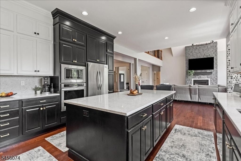 15 Windemere Way, Sparta Twp., NJ 07871 — photo 3