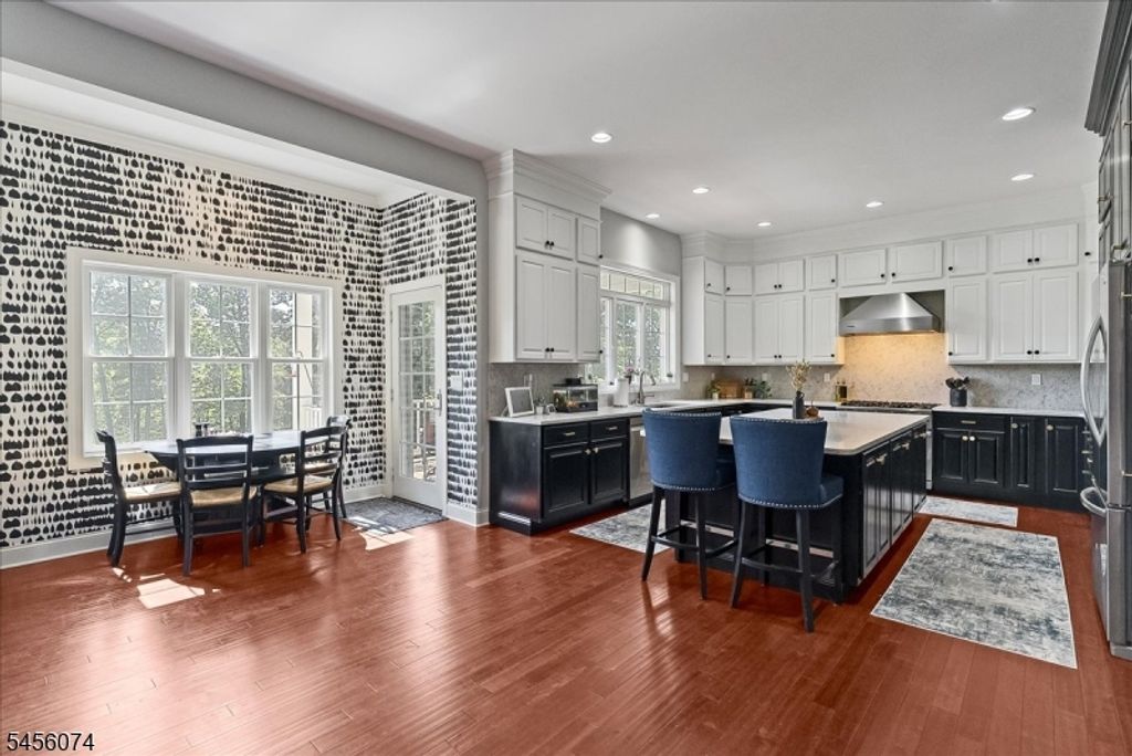 15 Windemere Way, Sparta Twp., NJ 07871 — photo 5