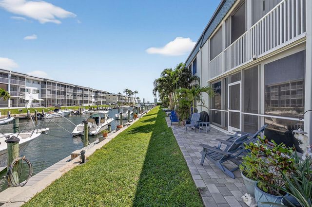 121 Wettaw Lane 112, North Palm Beach, FL 33408