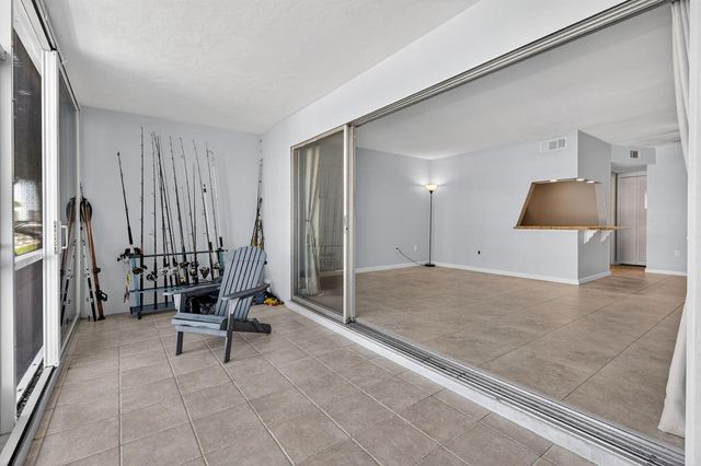 121 Wettaw Lane 112, North Palm Beach, FL 33408