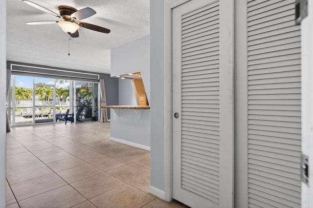 121 Wettaw Lane 112, North Palm Beach, FL 33408