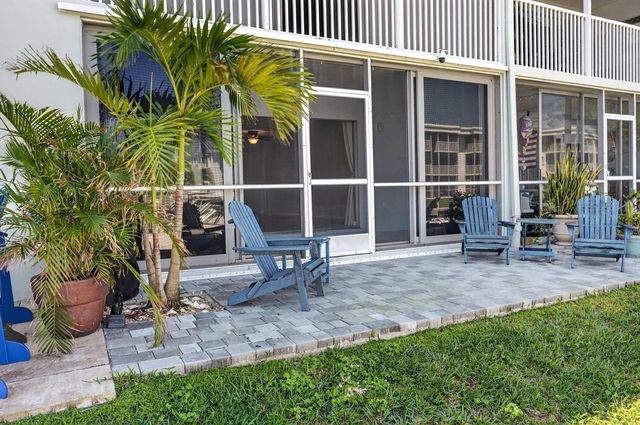 121 Wettaw Lane 112, North Palm Beach, FL 33408
