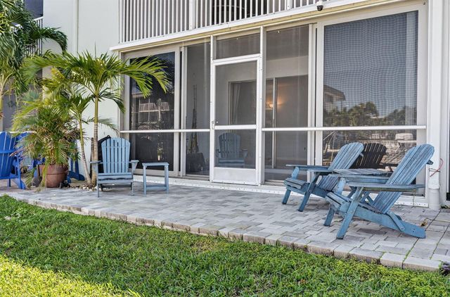 121 Wettaw Lane 112, North Palm Beach, FL 33408