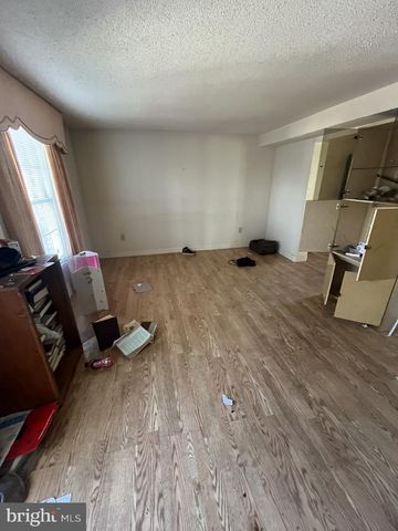 3015 24TH ST NE, Washington, DC 20018