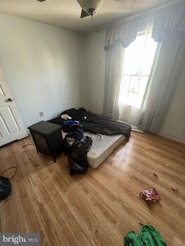 3015 24TH ST NE, Washington, DC 20018