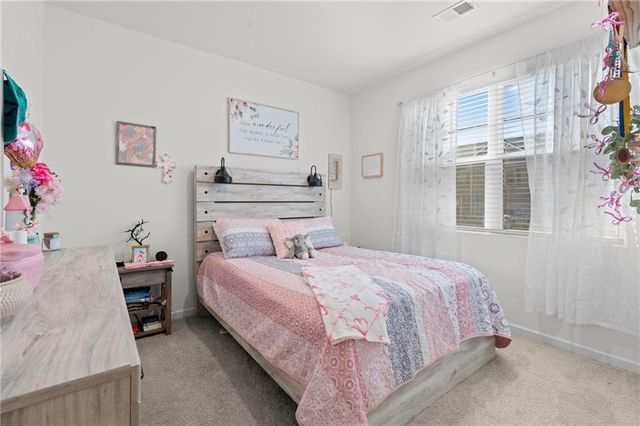 134 Farmers Way, Perry, GA 31069