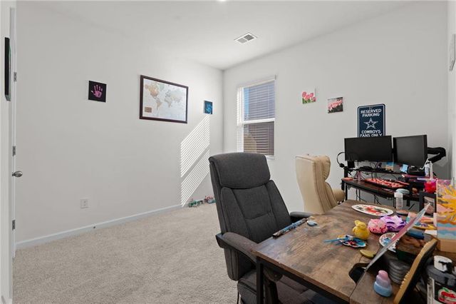 134 Farmers Way, Perry, GA 31069