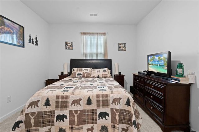 134 Farmers Way, Perry, GA 31069