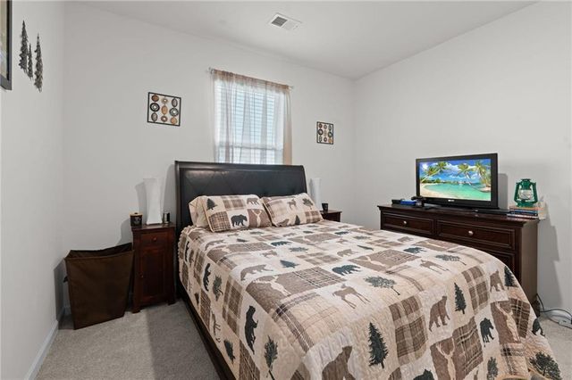 134 Farmers Way, Perry, GA 31069