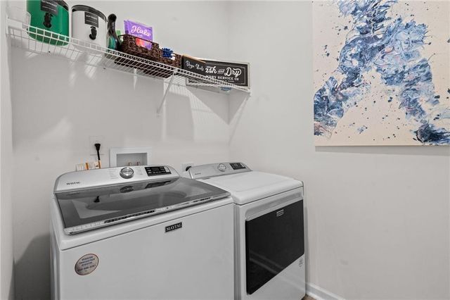 134 Farmers Way, Perry, GA 31069