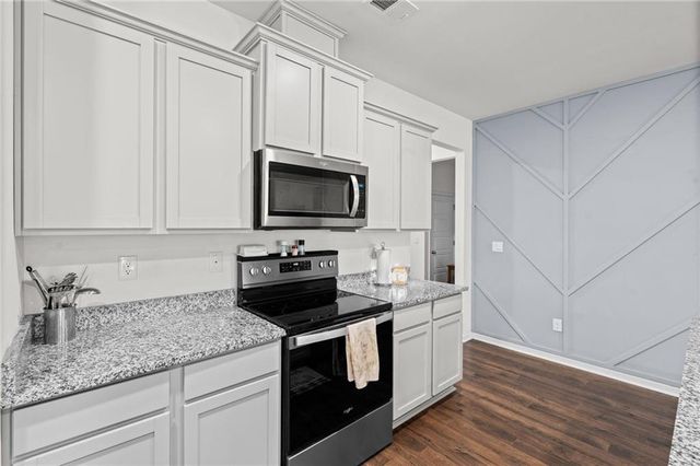 134 Farmers Way, Perry, GA 31069