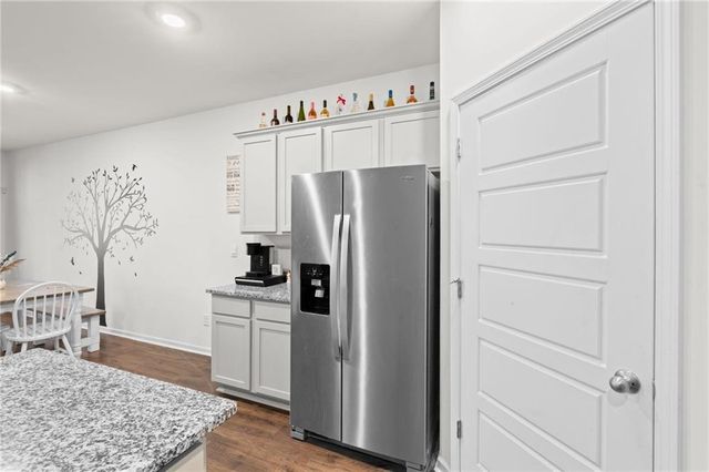 134 Farmers Way, Perry, GA 31069