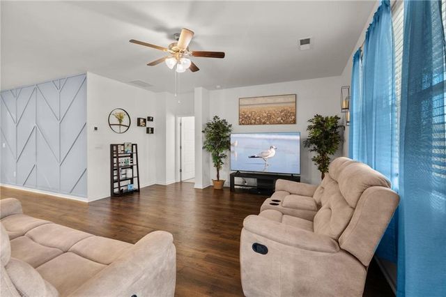 134 Farmers Way, Perry, GA 31069