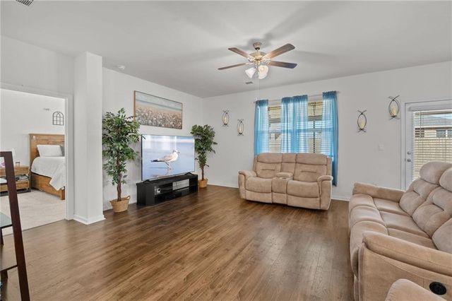 134 Farmers Way, Perry, GA 31069