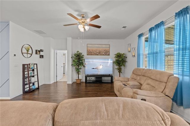 134 Farmers Way, Perry, GA 31069