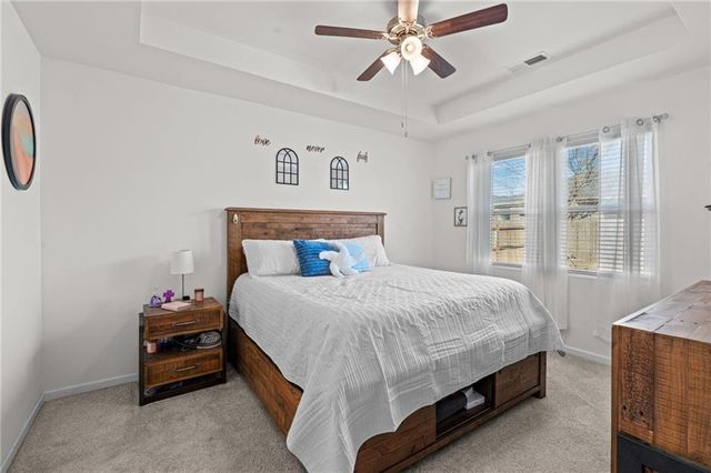 134 Farmers Way, Perry, GA 31069