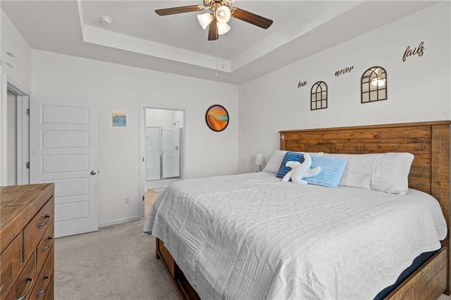 134 Farmers Way, Perry, GA 31069