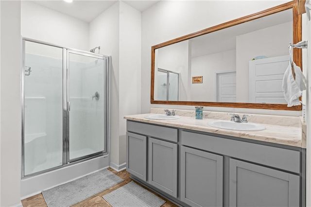 134 Farmers Way, Perry, GA 31069